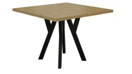 stol-rozkladany-noga-metal-salon-kuchnia-110cm-2x50cm