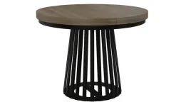 stol-okragly-rozkladany-noga-metal-salon-kuchnia-90cm-2x50cm