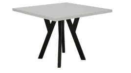 stol-rozkladany-noga-metal-salon-kuchnia-90cm-2x50cm