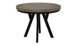 stol-okragly-rozkladany-metal-loft-salon-kuchnia-pokoj-80cm-2x50cm