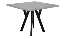 stol-rozkladany-noga-metal-salon-kuchnia-90cm-2x50cm