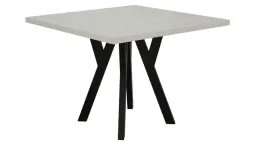 stol-rozkladany-noga-metal-salon-kuchnia-110cm-2x50cm