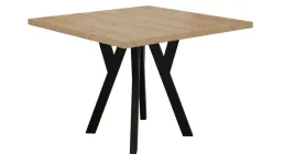 stol-rozkladany-noga-metal-salon-kuchnia-110cm-2x50cm