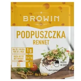 browin-podpuszczka-do-serow-5szt-x-1g-411200
