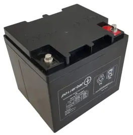 akumulator-gel-12v-50ah-powerbat-deep-cycle
