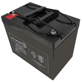 akumulator-gel-12v-75ah-powerbat-deep-cycle