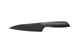 fiskars-maly-noz-szefa-kuchni-15cm-1003095-978311-edge
