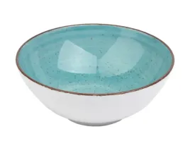 lubiana-turkus-salaterka-miseczka-15cm-royal