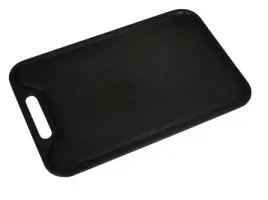 deska-prostokatna-255-cm-czarna-krojenia-siekania
