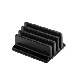 practic-stojak-organizer-na-3-deski-kuchenne-kosmos-czarny