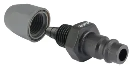 zlacze-kompozytowe-na-waz-8x6mm-typ-26