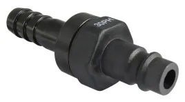 zlacze-kompozytowe-na-waz-10mm-typ-26