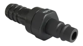 zlacze-kompozytowe-na-waz-12mm-typ-26