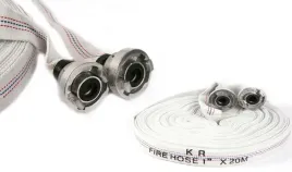 waz-strazacki-do-wody-szamba-20m-1-26mm