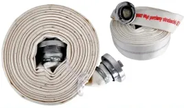 waz-strazacki-do-wody-2-30m-pozarniczy-parciany