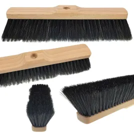 szczotka-miotla-domowa-mieszanka-miekka-crawtico-bez-trzonka-35-cm