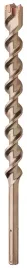 wiertlo-sds-max-28-540mm-maxi-mak-m-b-05474
