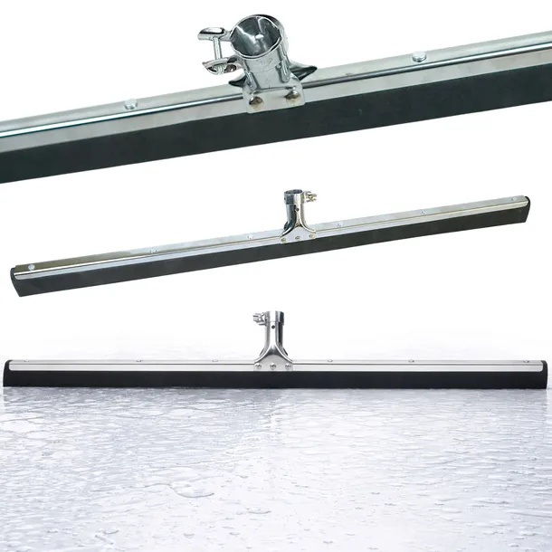 sciagaczka-guma-do-wody-75-cm