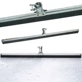 sciagaczka-guma-do-wody-75-cm