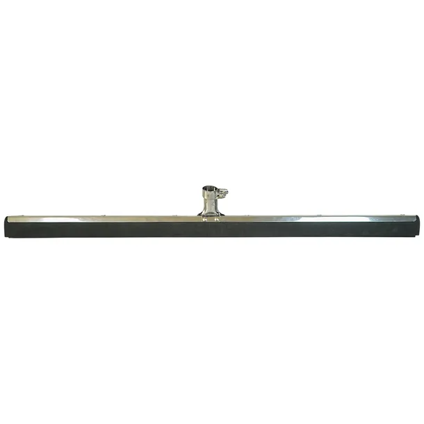 sciagaczka-guma-do-wody-75-cm-stan-nowy