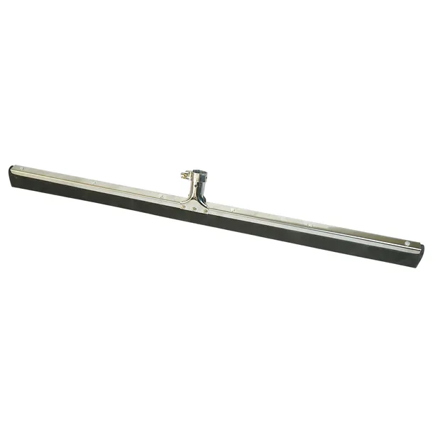 sciagaczka-guma-do-wody-75-cm-kod-producenta-se-001351