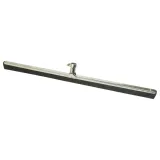 sciagaczka-guma-do-wody-75-cm-kod-producenta-se-001351