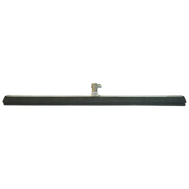 sciagaczka-guma-do-wody-75-cm-stan-nowy-kod-producenta-se-001351