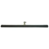 sciagaczka-guma-do-wody-75-cm-stan-nowy-kod-producenta-se-001351