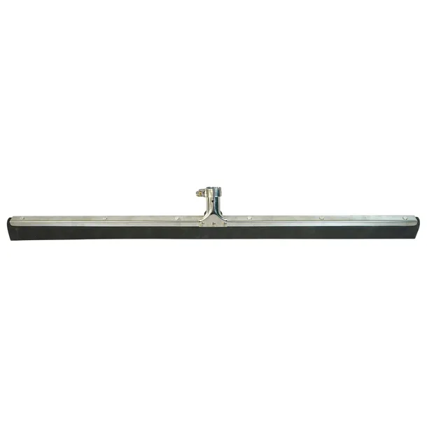 sciagaczka-guma-do-wody-75-cm-stan-nowy-szerokosc-powierzchni-sciagajacej-75-cm