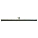 sciagaczka-guma-do-wody-75-cm-stan-nowy-szerokosc-powierzchni-sciagajacej-75-cm