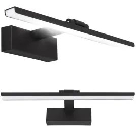 kinkiet-lazienkowy-led-nad-lustro-lampa-scienna-7w-40cm-czarny-mat