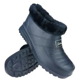 kalosze-piankowe-meskie-buty-ogrodowe-ocieplane-belti-granatowe-45