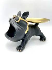 big-buldog-bl-z-taca-figurka-prezent-upominek