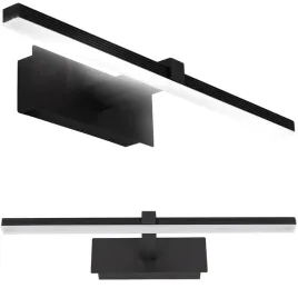 kinkiet-lazienkowy-led-lampa-scienna-nad-lustro-7w-40cm-czarny-mat