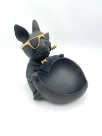 buldog-gentleman-bl-figurka-z-taca-na-prezent