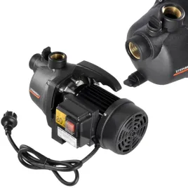 pompa-ogrodowa-do-wody-800w-3500l-h-powierzchniowa