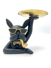 buldog-gentleman-bl-figurka-z-taca-na-prezent