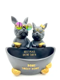 misa-na-nowy-dom-buldog-para-bl-parapetowka