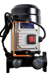 pompa-do-oleju-silnikowego-opalowego-550w-230v