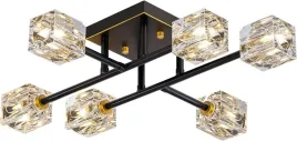 krysztalowa-lampa-sufitowa-jujuqi-zyrandol-typu-sputnik-czarno-zloty