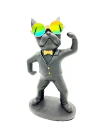 stojak-na-kieliszki-buldog-bl-do-wina-alkoholu