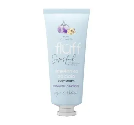 fluff-body-cream-odzywcza-smietanka-do-ciala-sliwki-w-czekoladzie-150ml