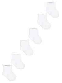 skarpety-dzieciece-z-bawelny-organicznej-3pak-6-9-miesiecy-yoclub