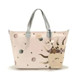 torba-feeria-fly-me-to-the-moon-nude-la-millou