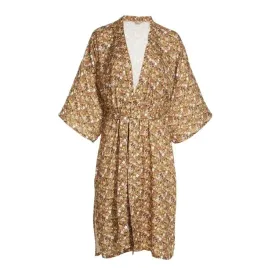 kimono-bambusowe-flower-styles-la-millou