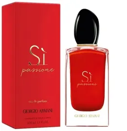 giorgio-armani-si-passione-woda-perfumowana-100ml