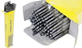 elektrody-spawalnicze-rozowe-4mm-5kg-elektroda