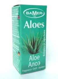 bamer-olejek-aloes-kompozycja-zapachowa-7-ml