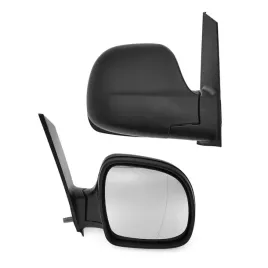 lusterko-prawe-mercedes-vito-w639-viano-2003-2010-manualne-lustro-pasazera