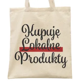 torba-bawelniana-na-zakupy-42x38-kupuje-lokalne-produkty